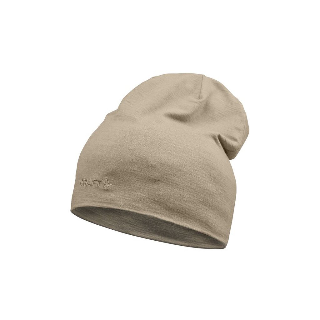 Essence Wool Hat