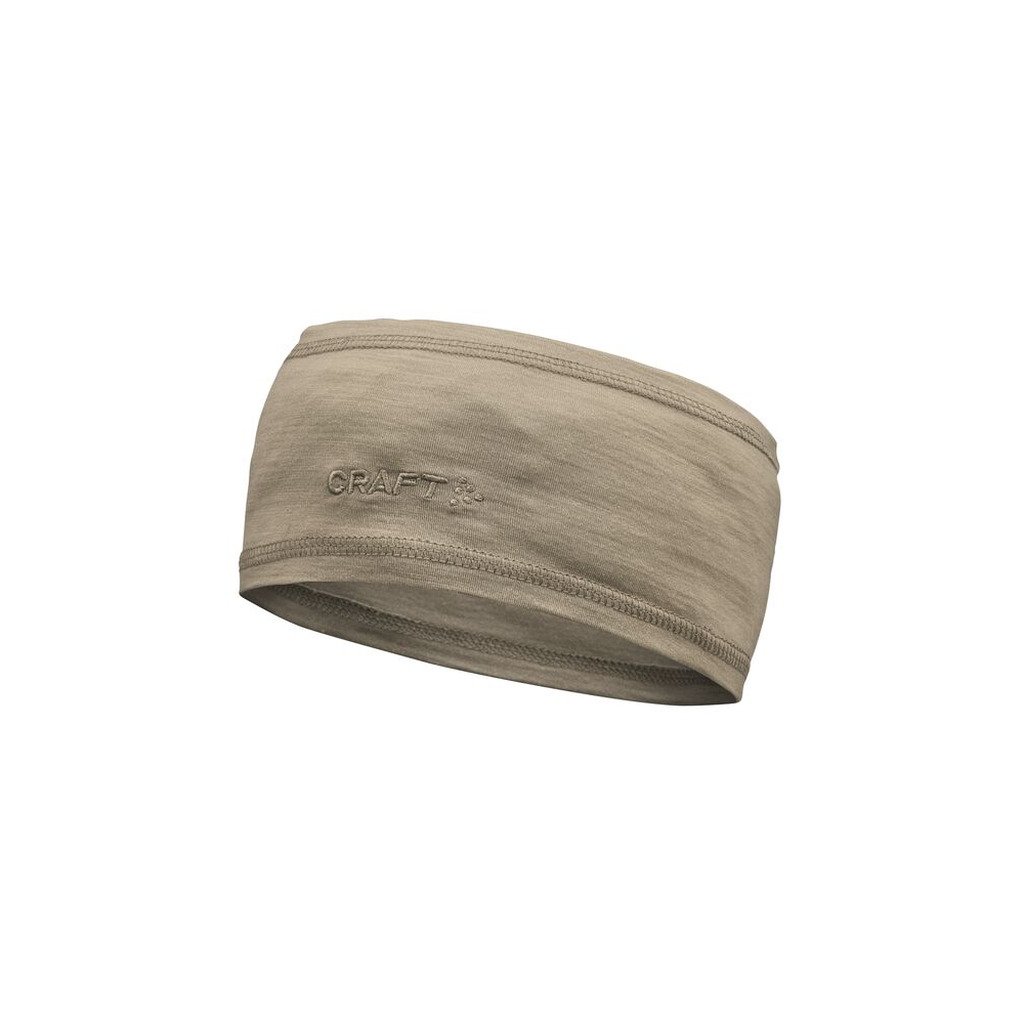 Essence Wool Headband