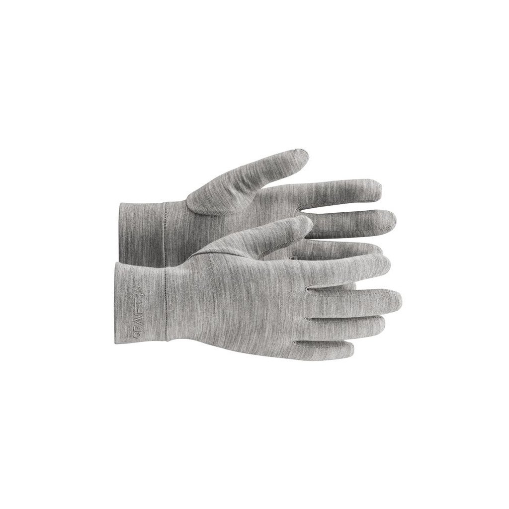Essence Wool Light Glove