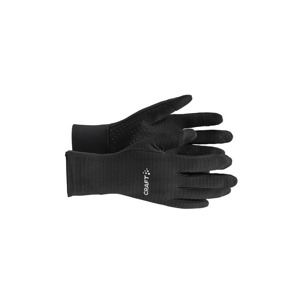 Essence Multi Grip Glove (10/L)