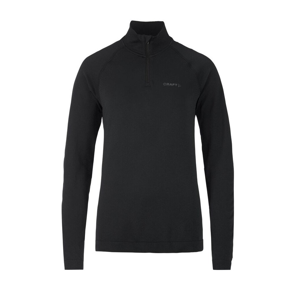 Active Comfort Ls Hz 2 W (L, Black)