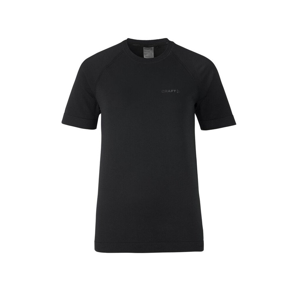 Active Comfort Ss 2 W