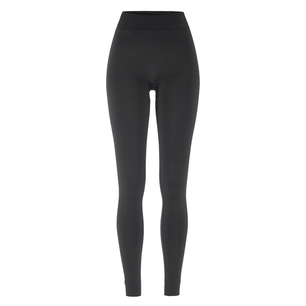 Active Comfort Pants 2 W
