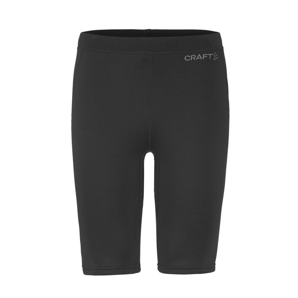 Explore Power Fleece Short Tights M