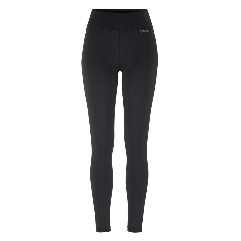 Explore Power Fleece Tights W