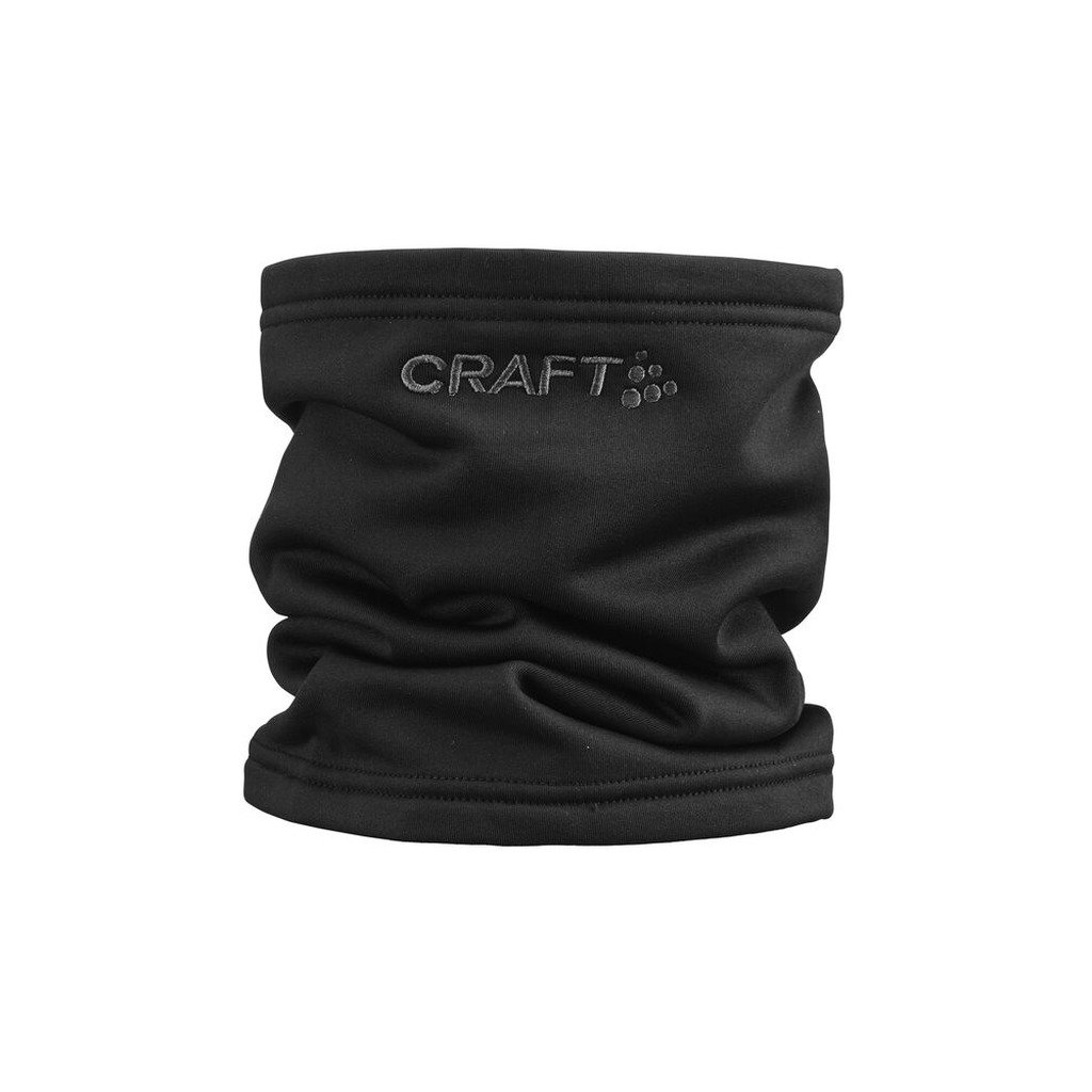 [1916714] Explore Power Fleece Necktube