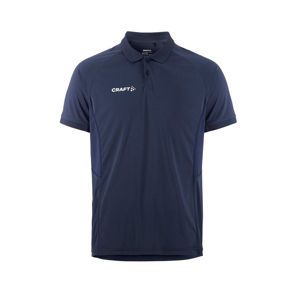 Ability Polo M