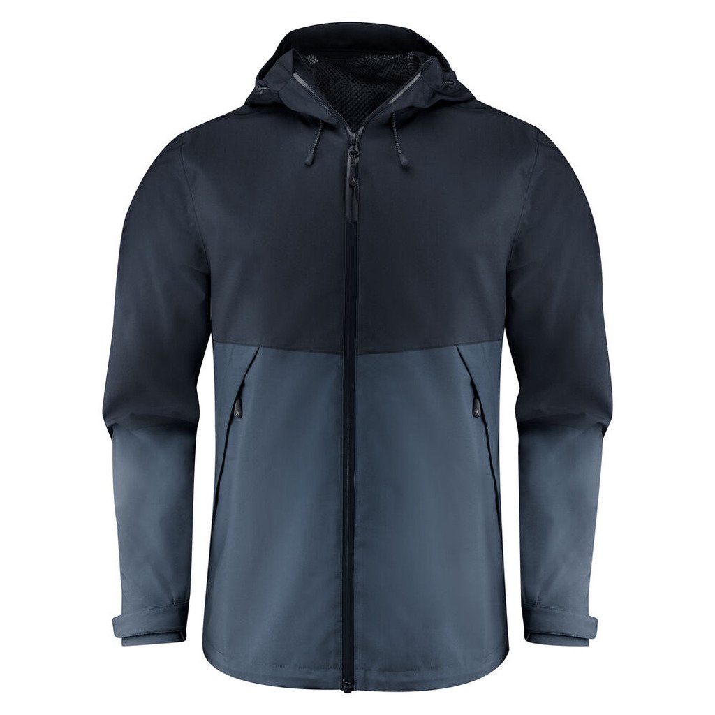Northville Jacket