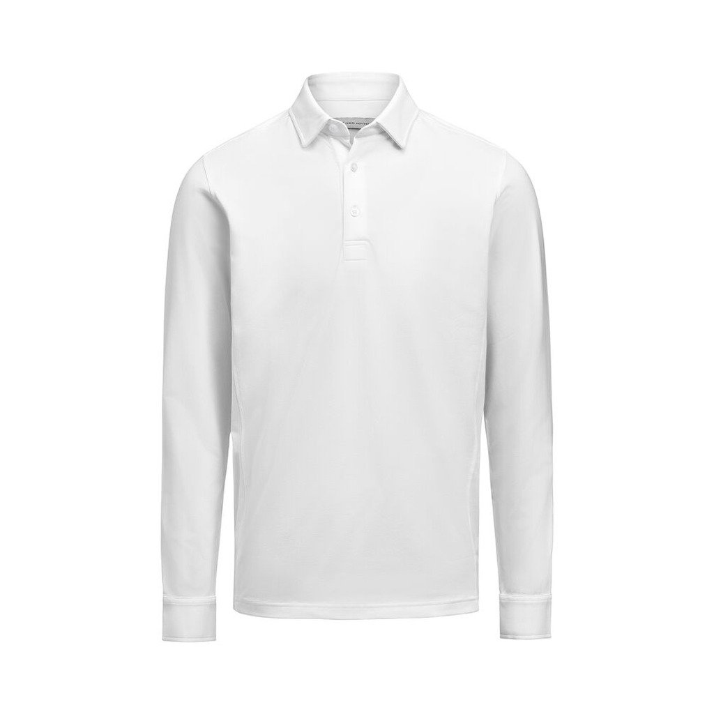 American Supreme Polo LS