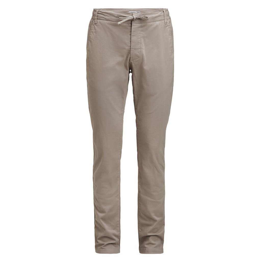 Freehold Chinos