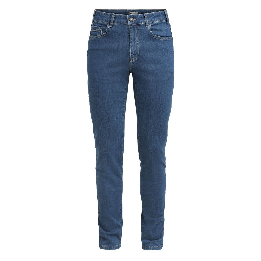 Atlantis Jeans (29/32, Dark Denim)