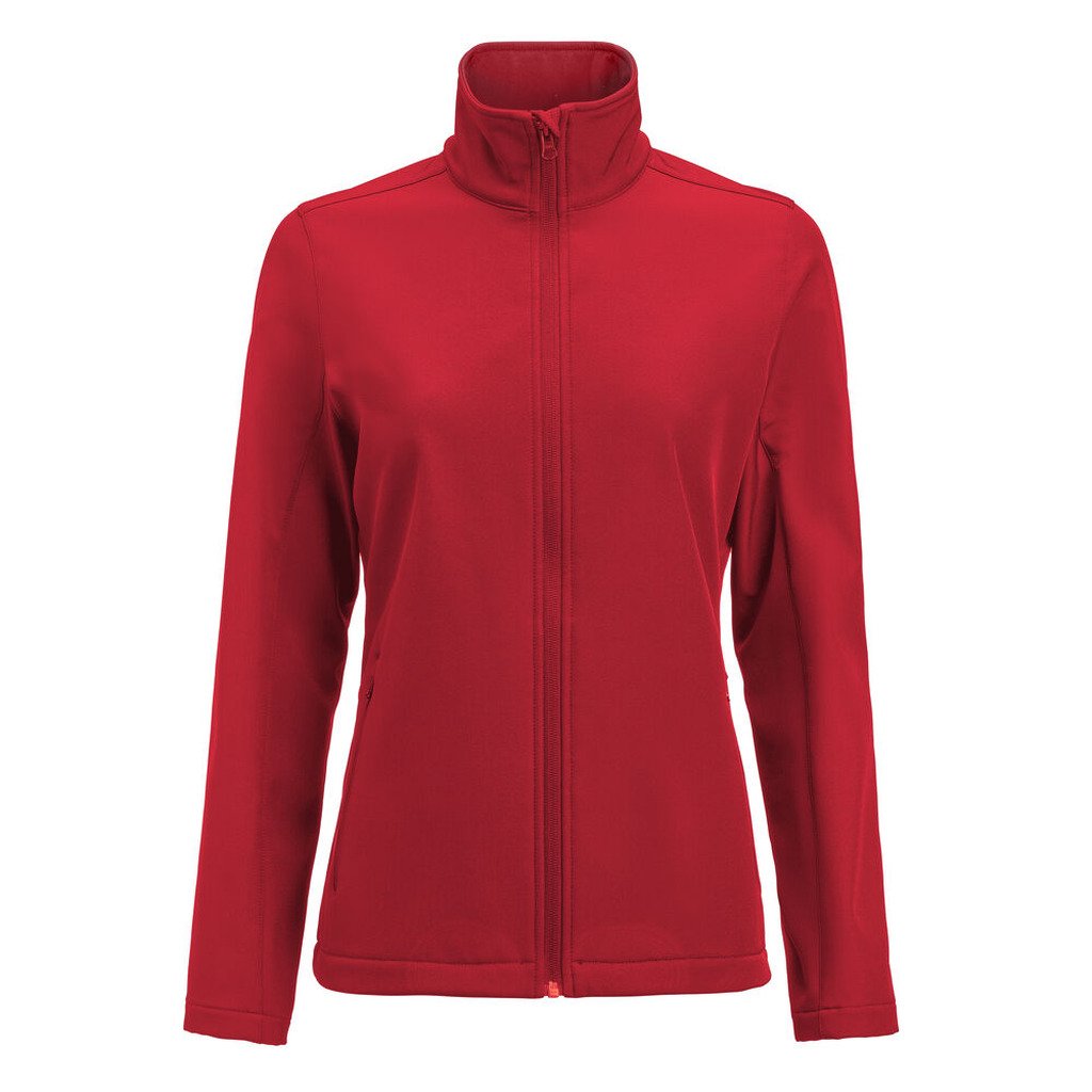 Valley Jacket Woman