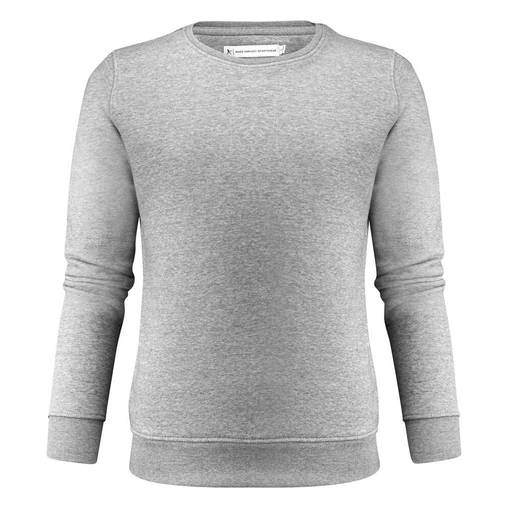 Alder Crewneck W (L, Navy)