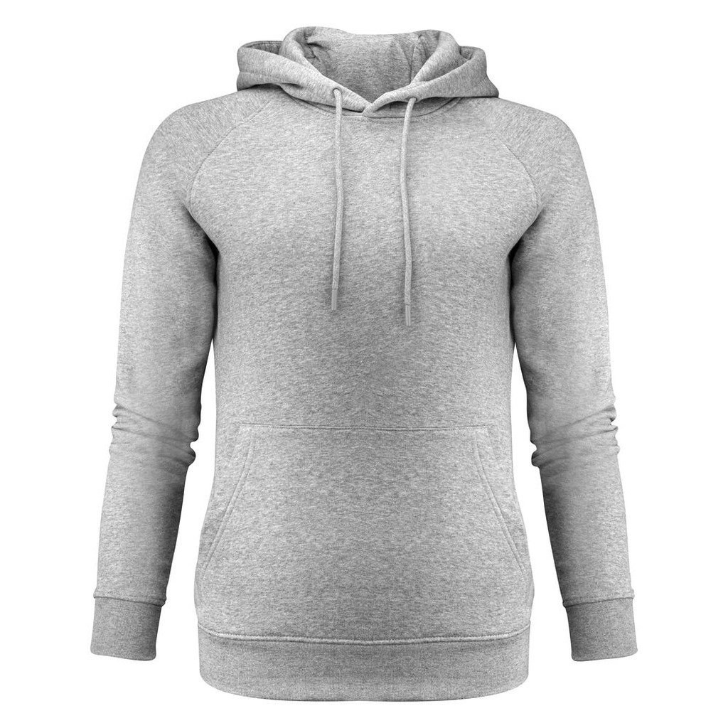 Hardin Hoodie W