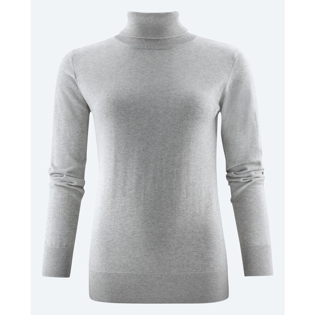 Ashland Turtle Woman (L, Navy)