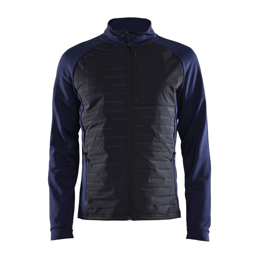 Adv Unify Hybrid Jacket M