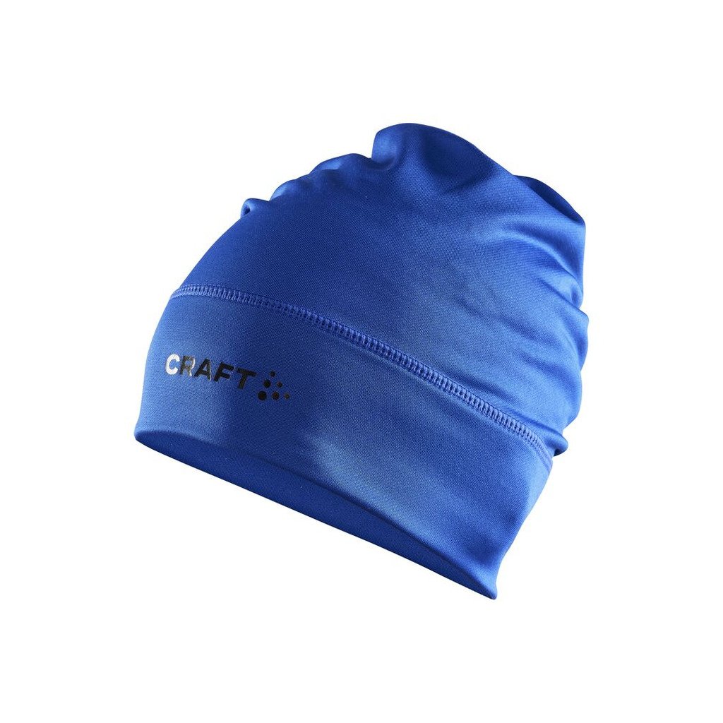 Core Essence Jersey High Hat
