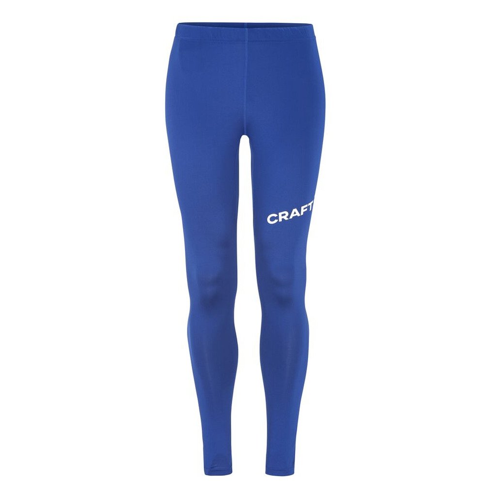 Adv Nordic Ski Club Tights M