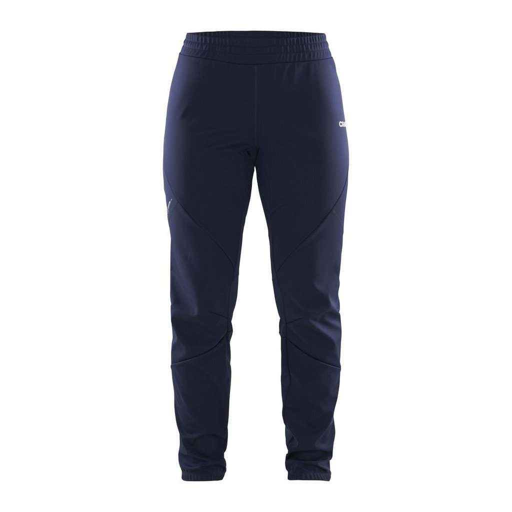 Core  Nordic Ski Club Fz Pants W