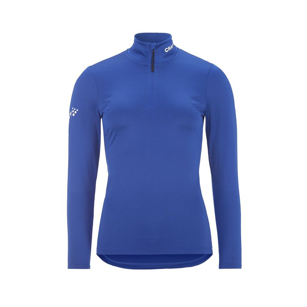 Adv Nordic Ski Club Jersey W