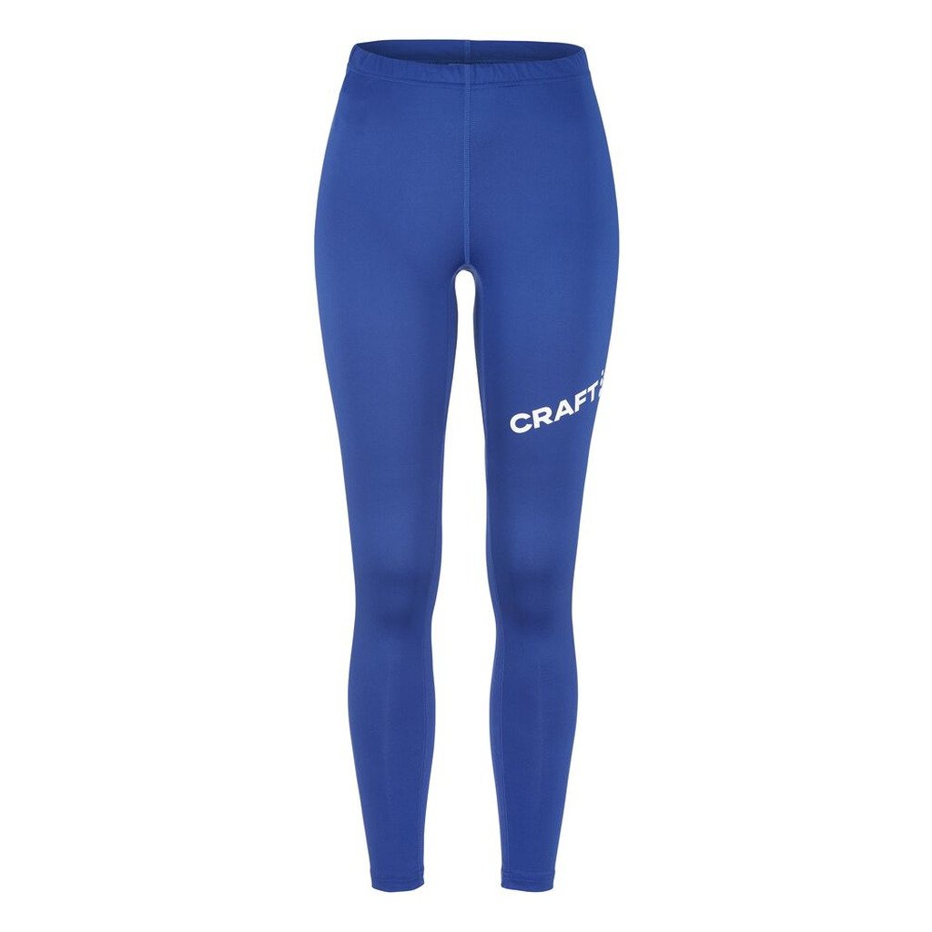 Adv Nordic Ski Club Tights W