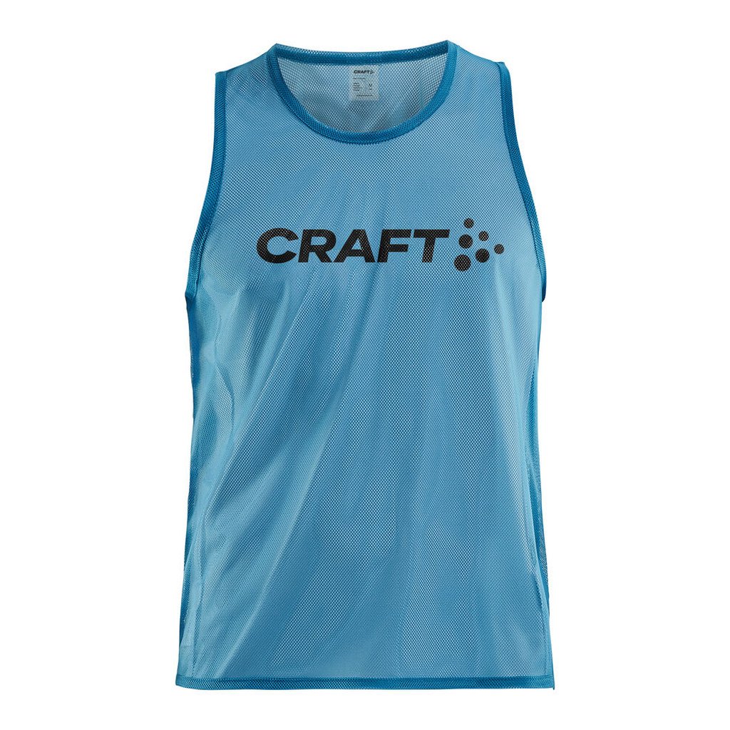 Ability Team Mesh Vest 5Pcs/Pack