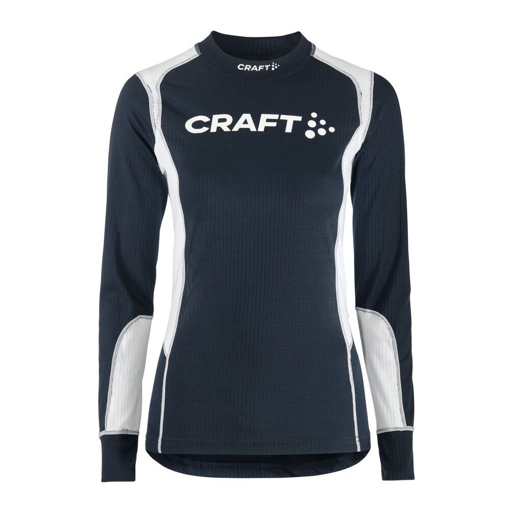 NOR Baselayer Set W (3XL)
