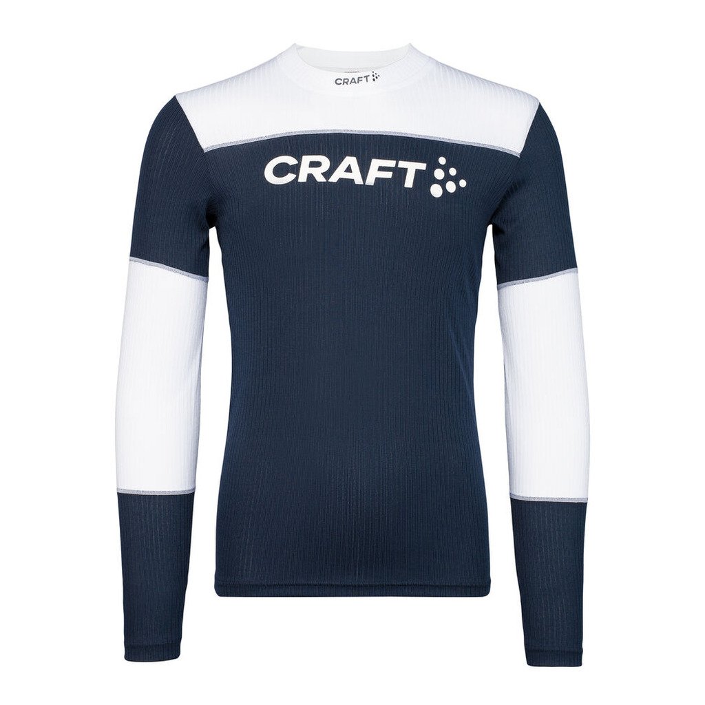 NOR Baselayer Set M (3XL)