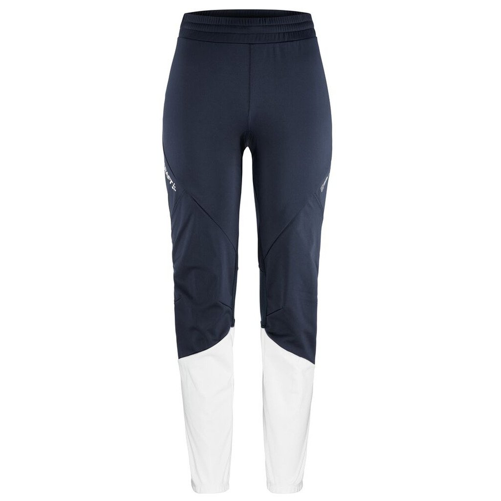 NOR Core Nordic Ski Club Fz Pant W