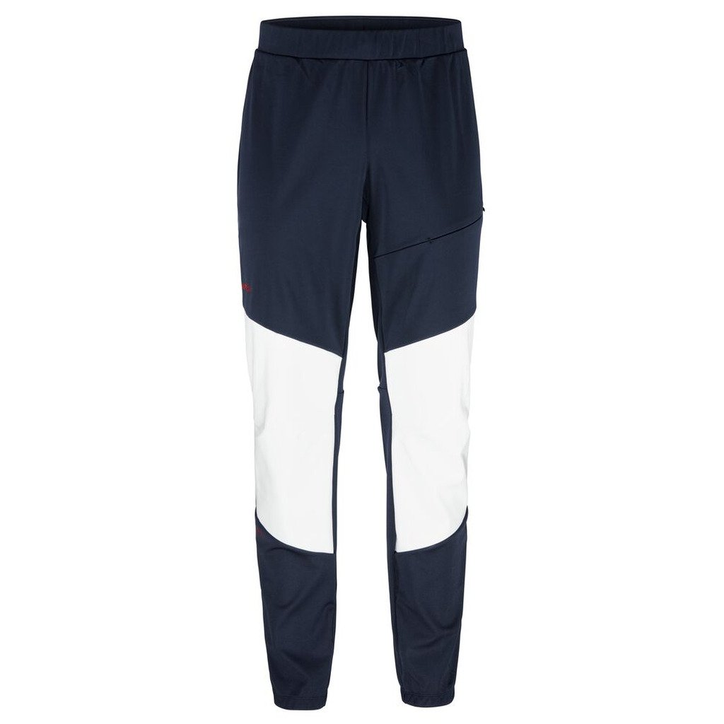 NOR Adv Backcountry Hybrid Pants M