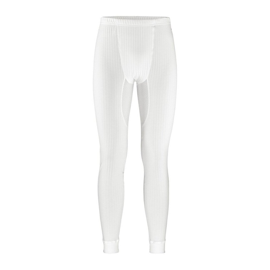NOR Active Extreme X Pants M