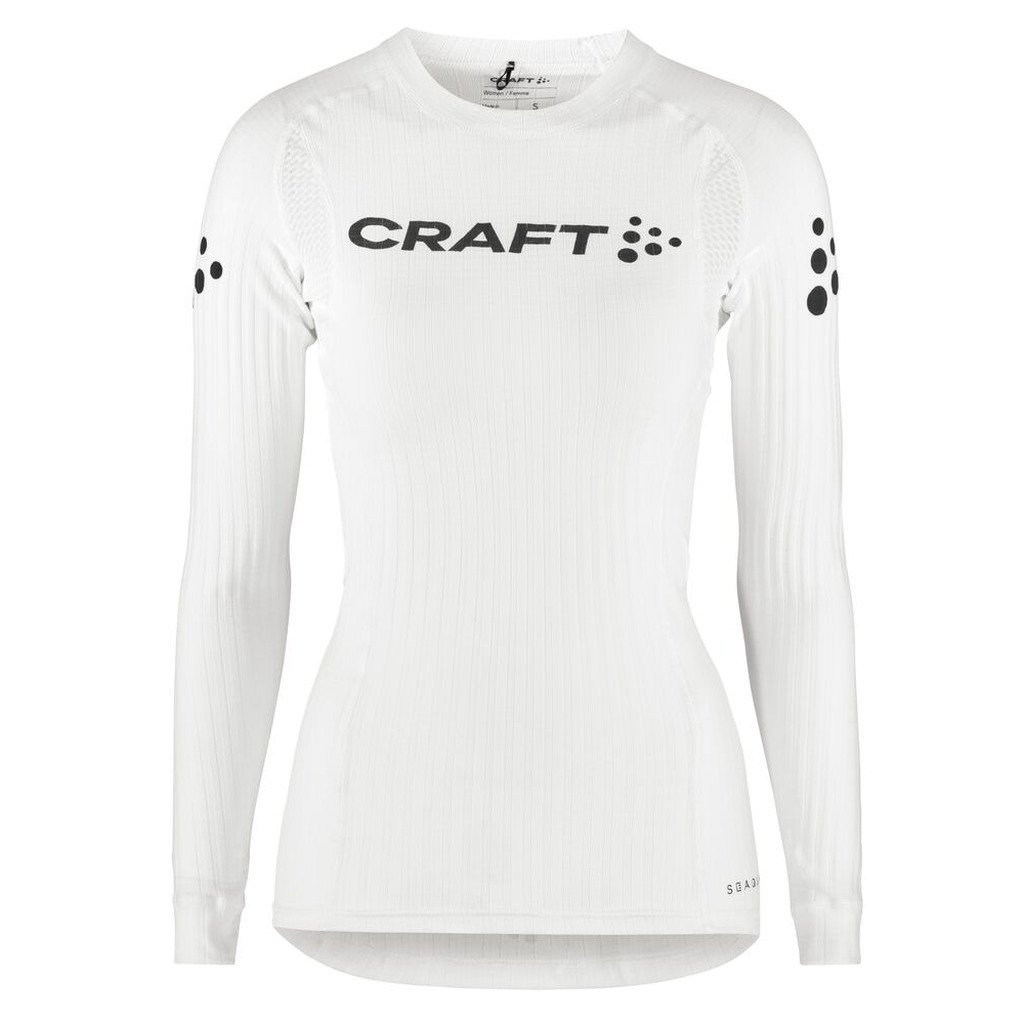 NOR Active Extreme X Cn Ls W