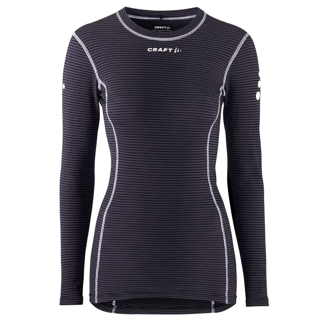 NOR Pro Wool Extreme X Ls W