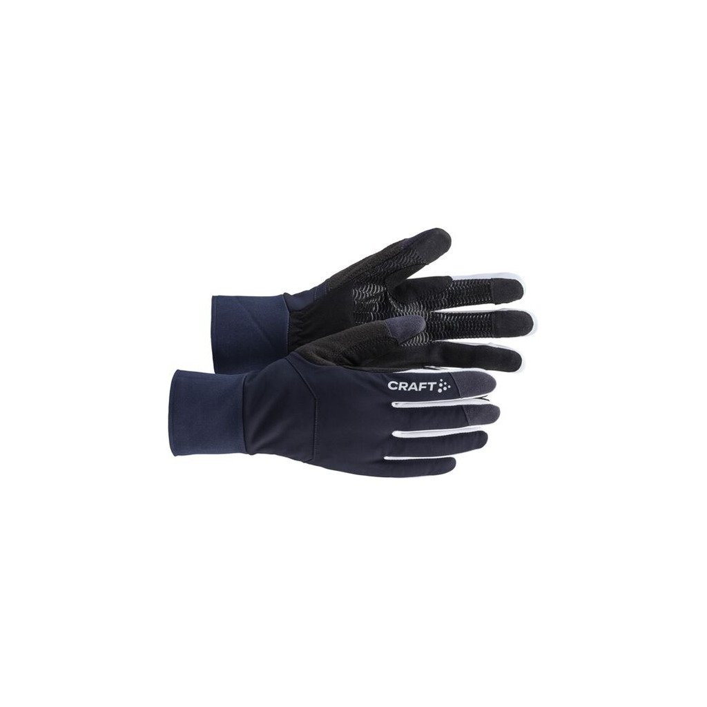 NOR Adv Speed Glove