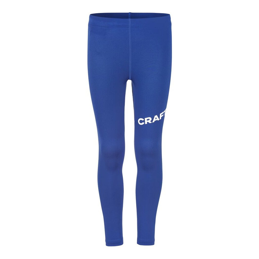 Adv Nordic Ski Club Tights Jr