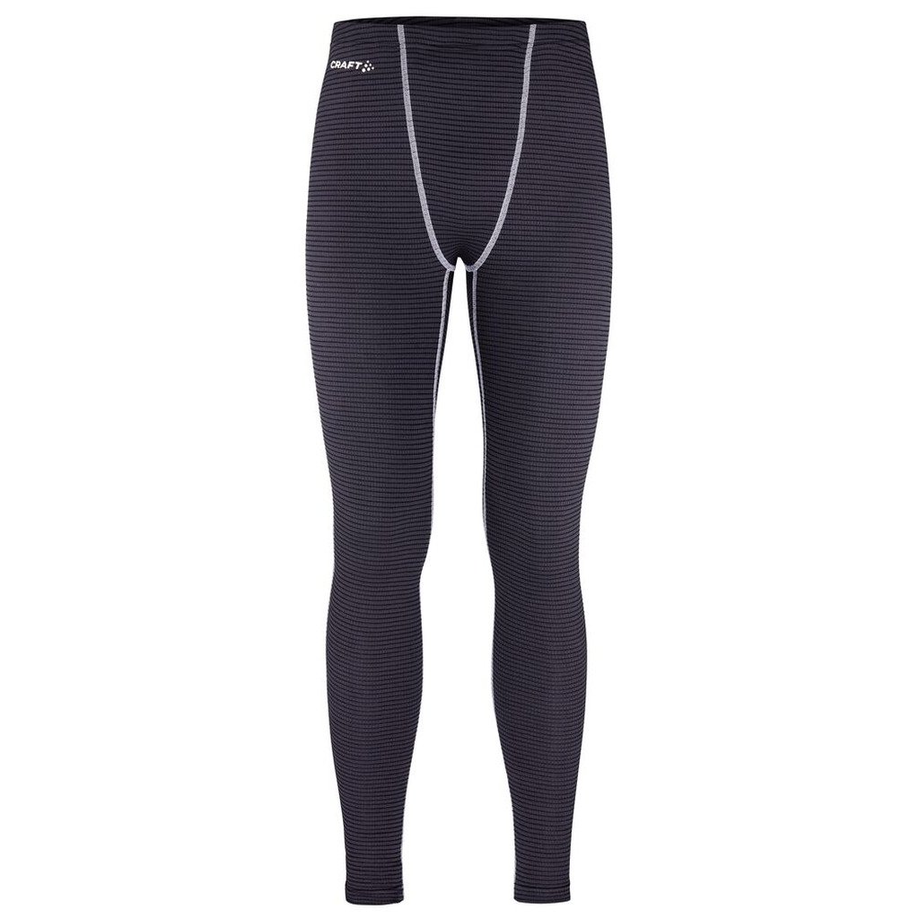 NOR Pro Wool Extreme X Pant M