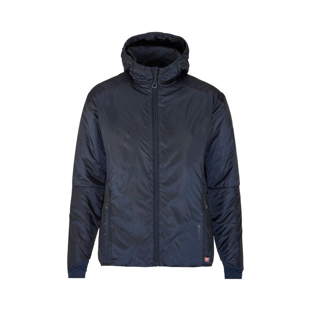 Adv Explore Lightweight Jacket M