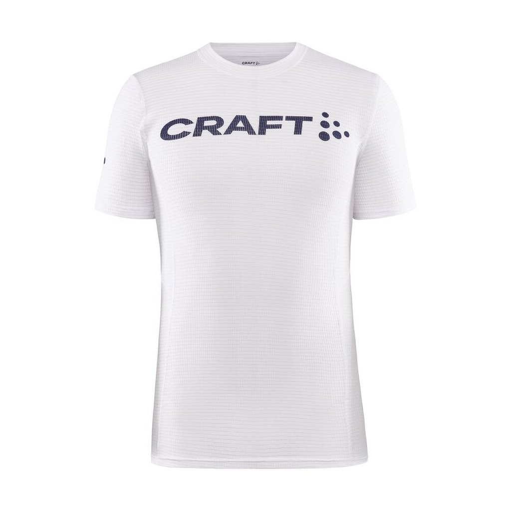 NOR Pro Wool Extreme X SS M