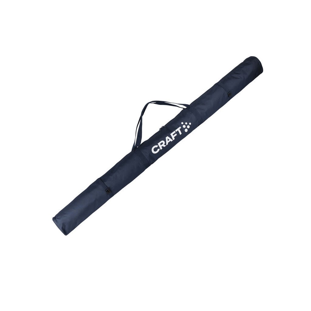 [1914319] Nordic ski bag