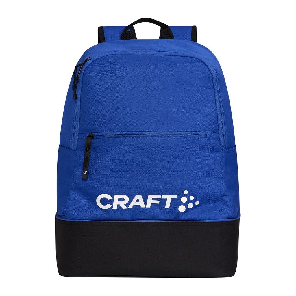 Ability Shoe Backpack 26L