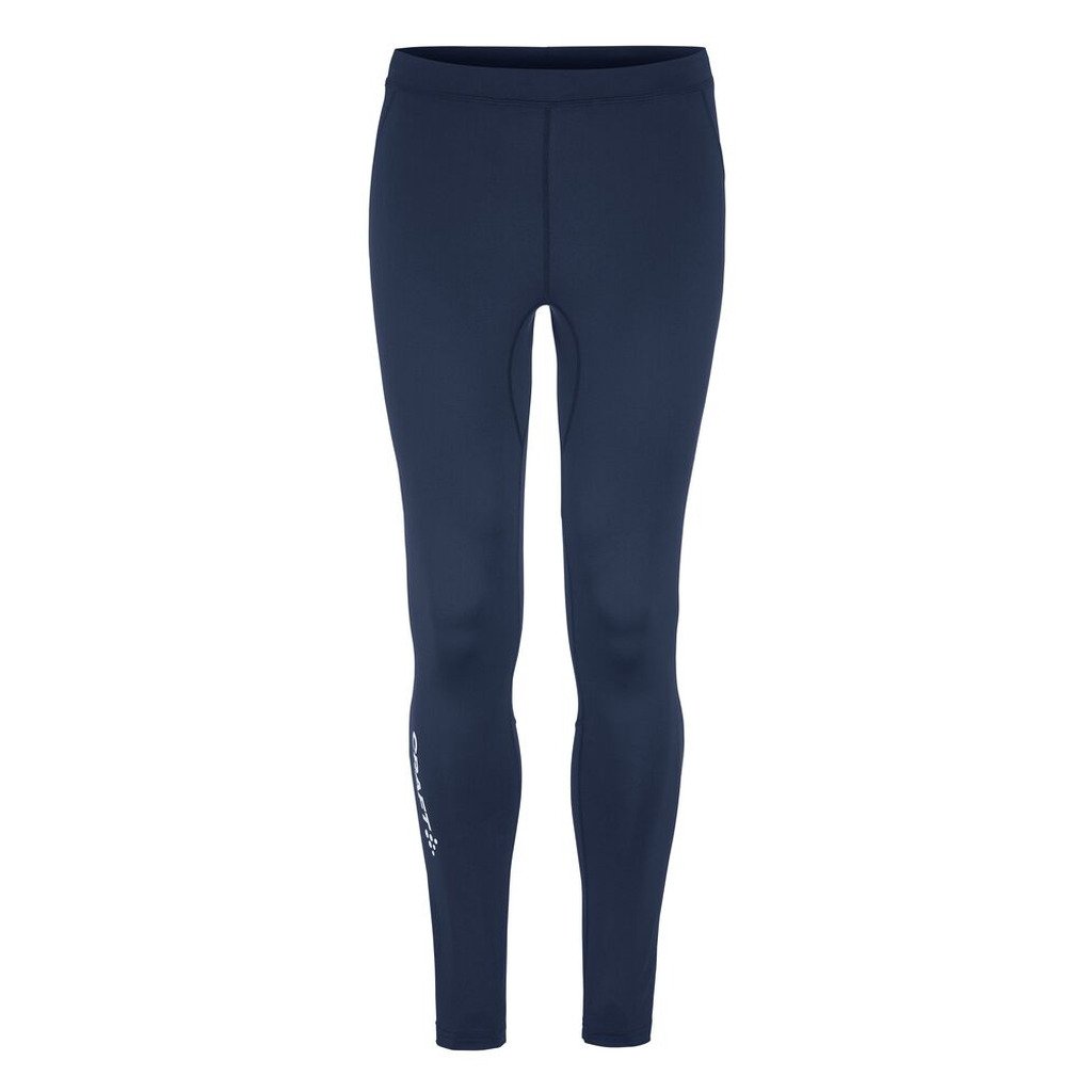 Rush 2.0 Tights M
