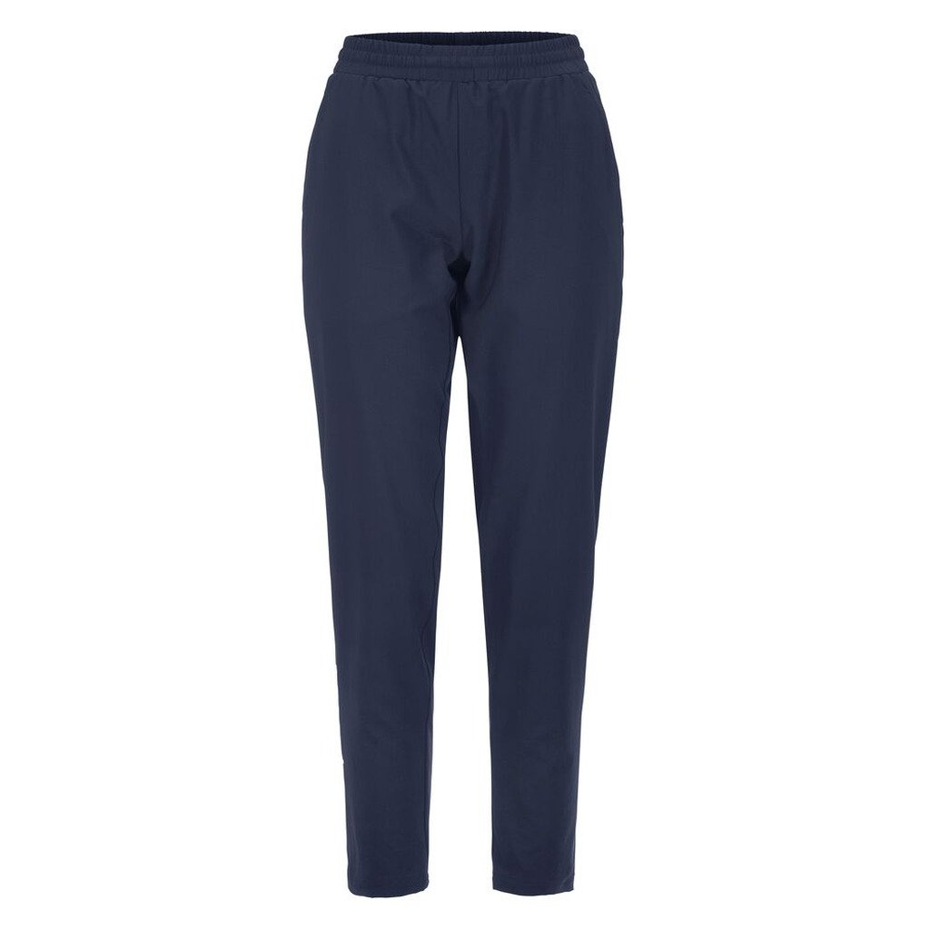 Rush 2.0 Training Pants W