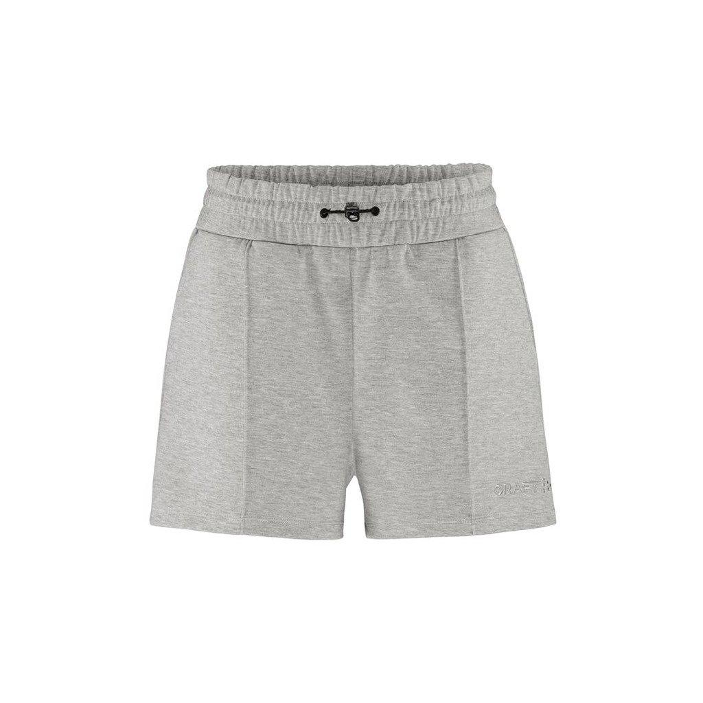 Adv Join Sweat Shorts W
