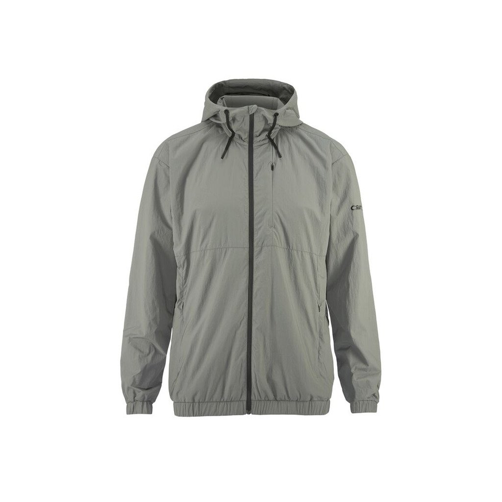 Adv Join Windbreaker M