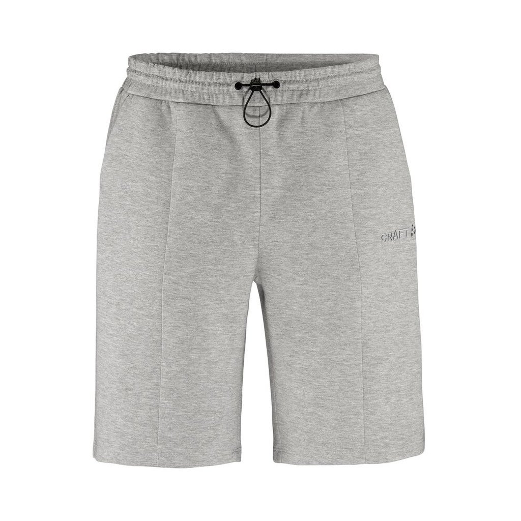 Adv Join Sweat Shorts M
