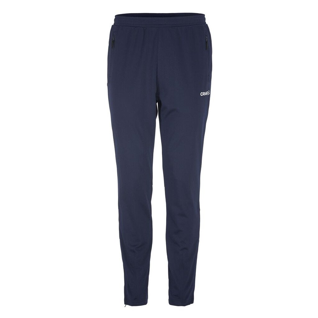 Evolve 2.0 Pants M