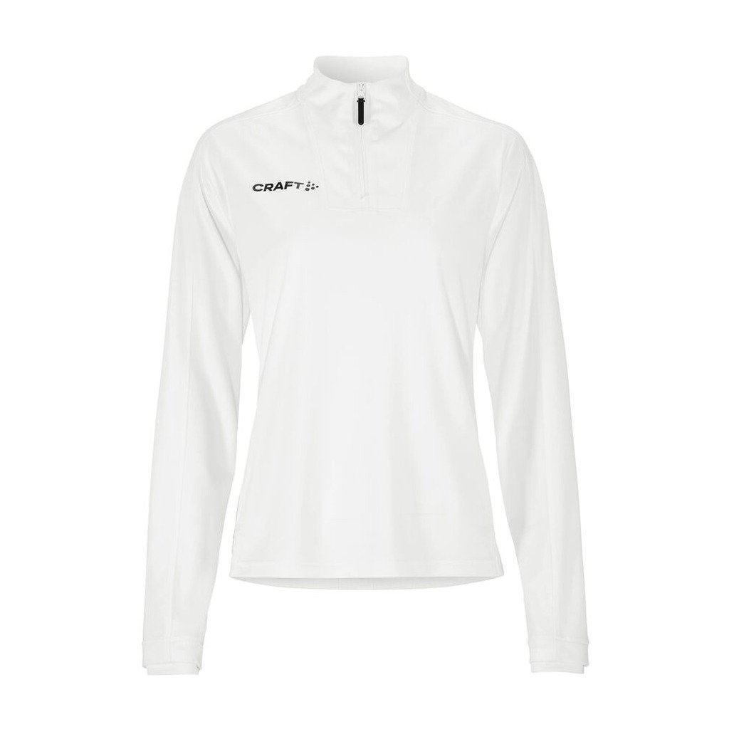 Evolve 2.0 Half Zip Jacket W