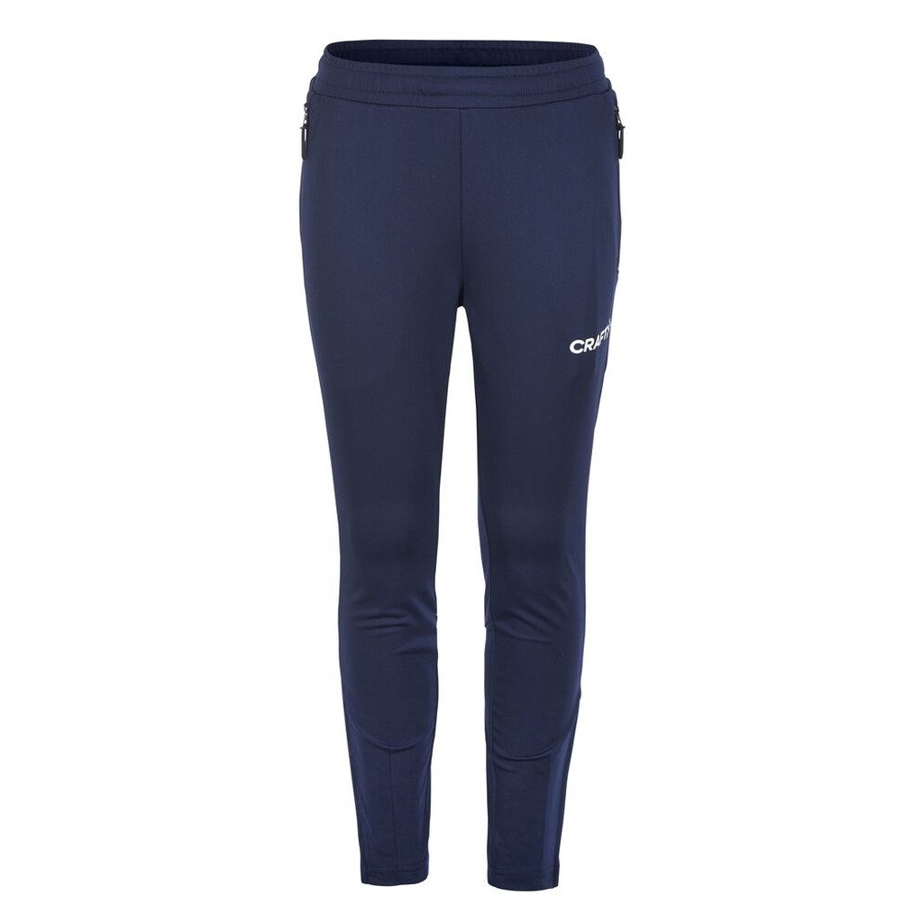 Evolve 2.0 Pants Jr