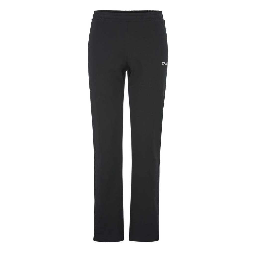 Handball Gk 2.0 Sweatpants M