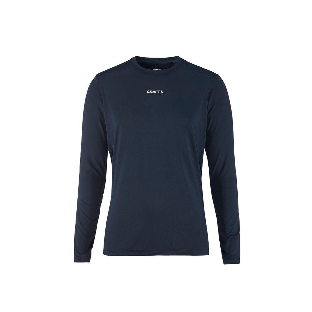 Adv Essence Ls Tee 2 M